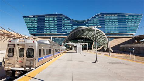 Train from denver airport to union station denver. Things To Know About Train from denver airport to union station denver. 